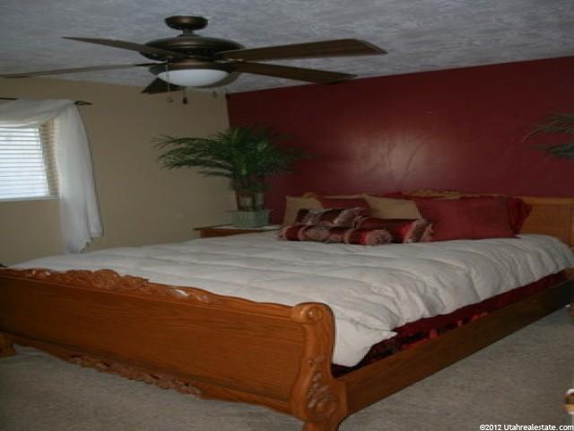 1866 E Middleton Dr N, Middleton, UT 84770 — photo 2