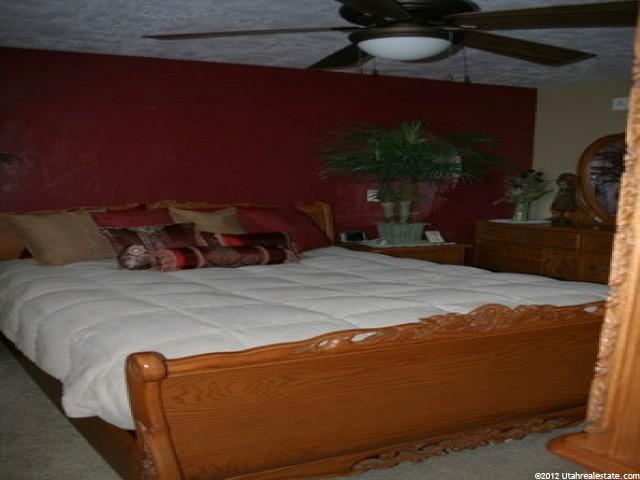 1866 E Middleton Dr N, Middleton, UT 84770 — photo 3