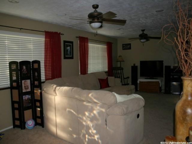 1866 E Middleton Dr N, Middleton, UT 84770 — photo 4