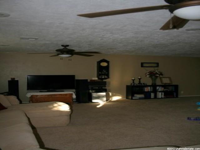 1866 E Middleton Dr N, Middleton, UT 84770 — photo 5