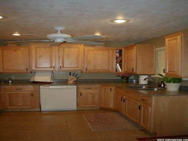 1866 E Middleton Dr N, Middleton, UT 84770 — photo 6