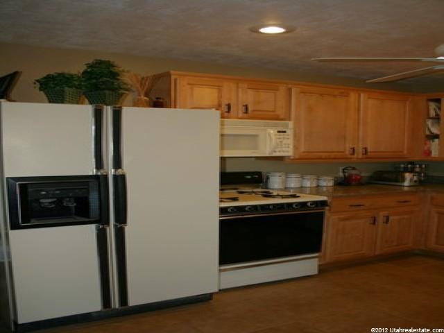 1866 E Middleton Dr N, Middleton, UT 84770 — photo 7