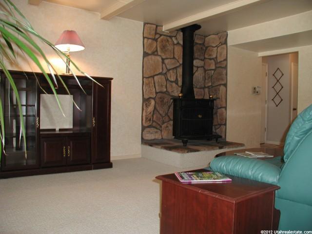 1663 E Paulista Way S, Sandy, UT 84093 — photo 9