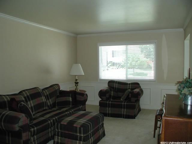 1663 E Paulista Way S, Sandy, UT 84093 — photo 4
