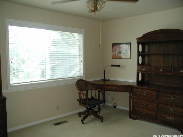 1663 E Paulista Way S, Sandy, UT 84093 — photo 7