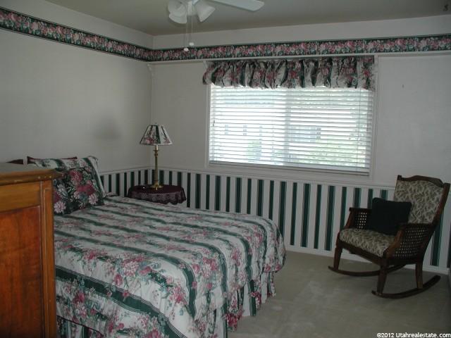 1663 E Paulista Way S, Sandy, UT 84093 — photo 8