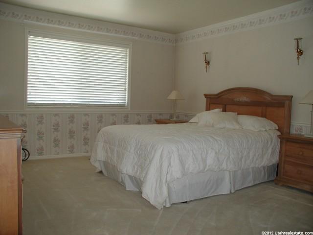 1663 E Paulista Way S, Sandy, UT 84093 — photo 5