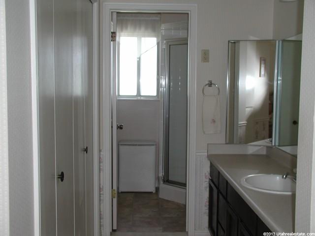 1663 E Paulista Way S, Sandy, UT 84093 — photo 6