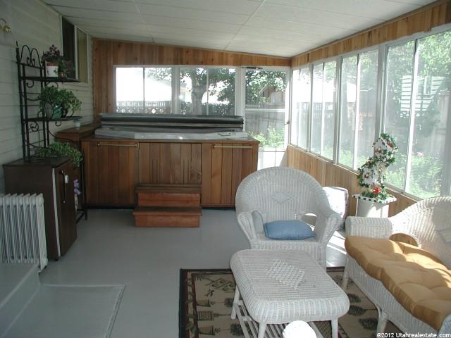 1663 E Paulista Way S, Sandy, UT 84093 — photo 10