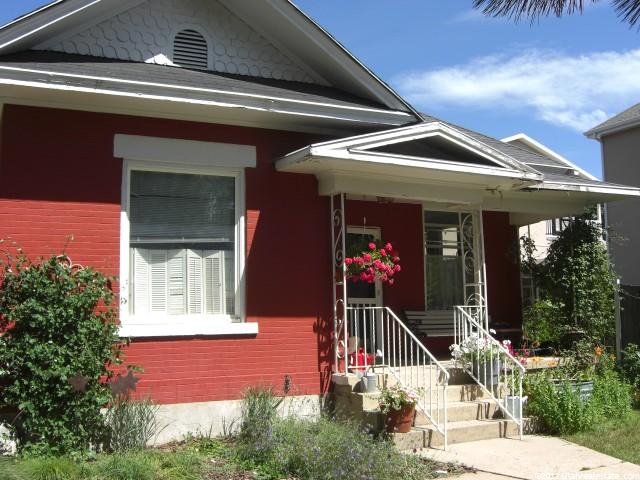 780 N Main St N, Bountiful, UT 84010 — photo 2