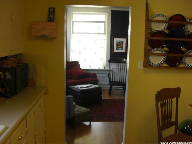 780 N Main St N, Bountiful, UT 84010 — photo 8