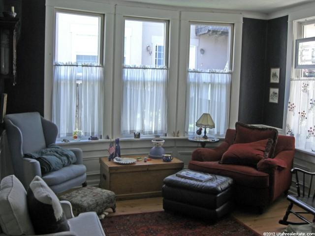 780 N Main St N, Bountiful, UT 84010 — photo 9