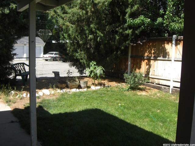 780 N Main St N, Bountiful, UT 84010 — photo 10