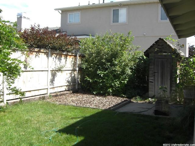 780 N Main St N, Bountiful, UT 84010 — photo 11