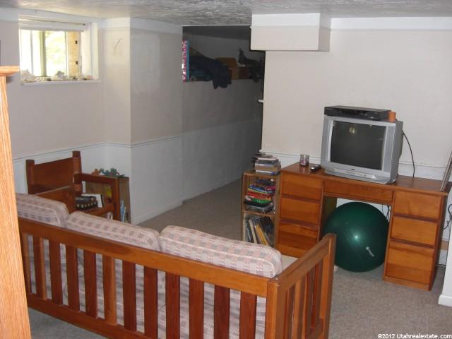 780 N Main St N, Bountiful, UT 84010 — photo 3