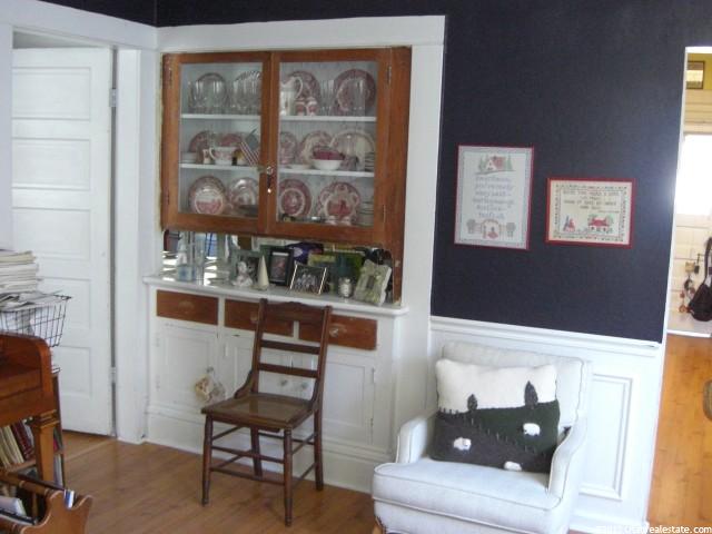 780 N Main St N, Bountiful, UT 84010 — photo 4