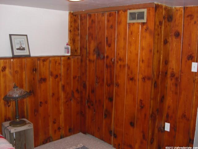 780 N Main St N, Bountiful, UT 84010 — photo 5