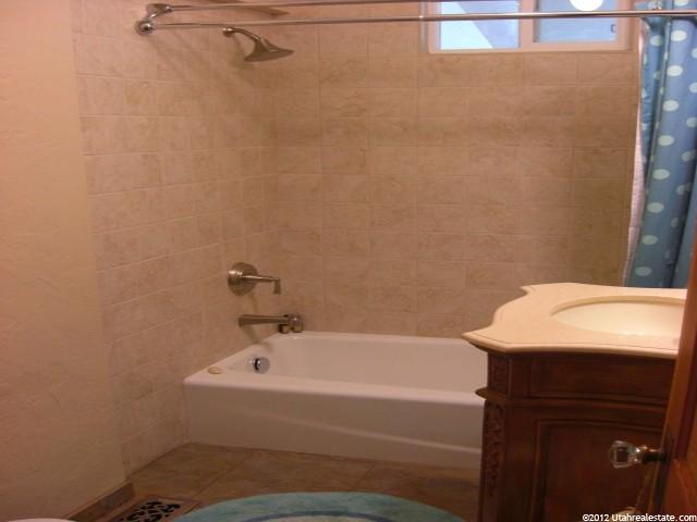 780 N Main St N, Bountiful, UT 84010 — photo 6