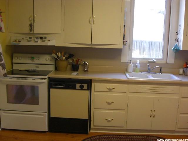 780 N Main St N, Bountiful, UT 84010 — photo 7