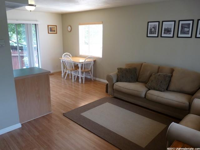 1115 S 950 E #28, Provo, UT 84606 — photo 2