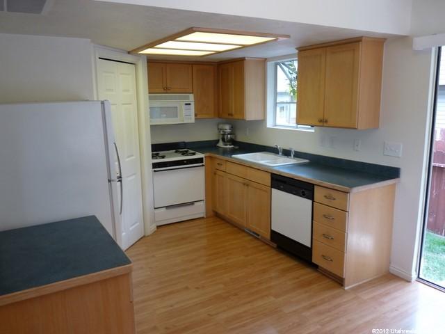 1115 S 950 E #28, Provo, UT 84606 — photo 3