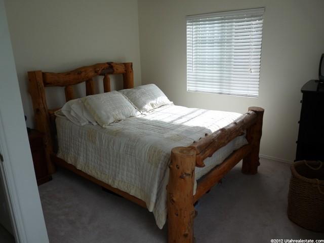 1115 S 950 E #28, Provo, UT 84606 — photo 4