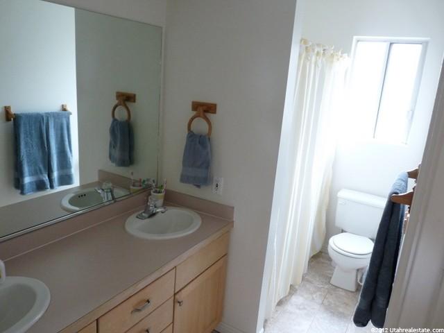 1115 S 950 E #28, Provo, UT 84606 — photo 5