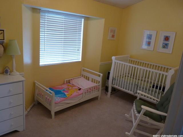 1115 S 950 E #28, Provo, UT 84606 — photo 6