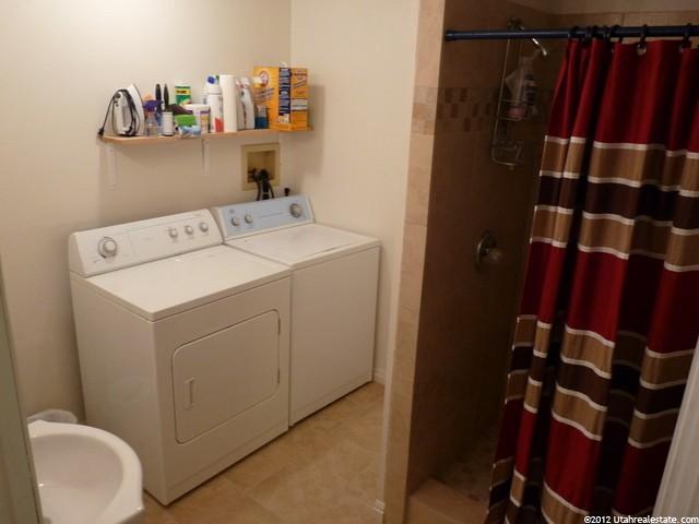 1115 S 950 E #28, Provo, UT 84606 — photo 7
