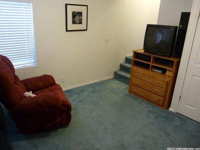 1115 S 950 E #28, Provo, UT 84606 — photo 8
