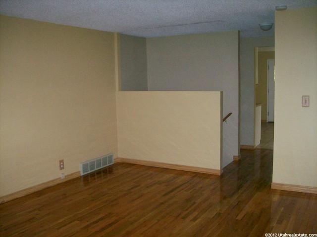 1369 E 8730 S, Sandy, UT 84093 — photo 2