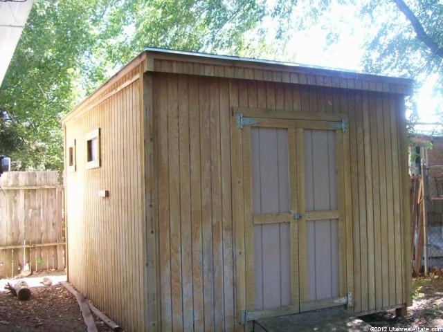 1369 E 8730 S, Sandy, UT 84093 — photo 11