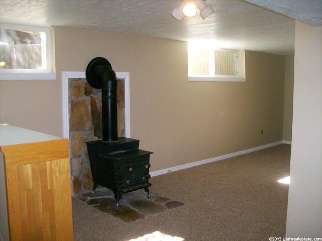 1369 E 8730 S, Sandy, UT 84093 — photo 3