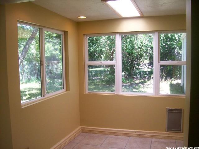1369 E 8730 S, Sandy, UT 84093 — photo 5
