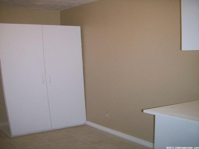 1369 E 8730 S, Sandy, UT 84093 — photo 7