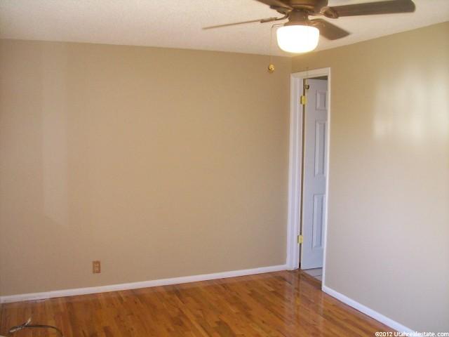 1369 E 8730 S, Sandy, UT 84093 — photo 8