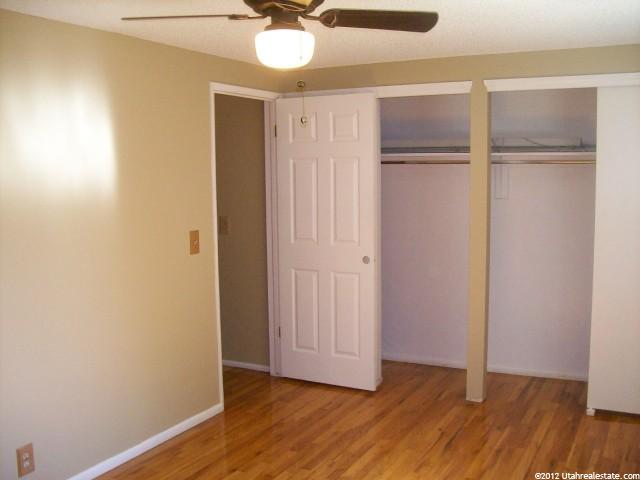 1369 E 8730 S, Sandy, UT 84093 — photo 9
