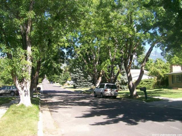 1369 E 8730 S, Sandy, UT 84093 — photo 10