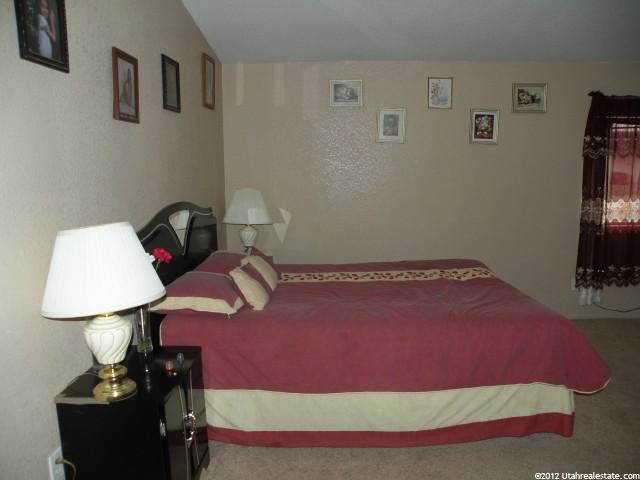 175 E 470 N, Centerfield, UT 84622 — photo 4