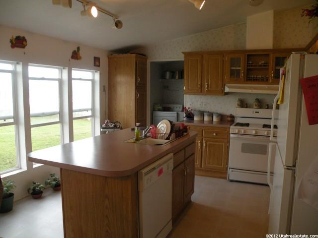 175 E 470 N, Centerfield, UT 84622 — photo 2
