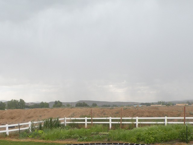 175 E 470 N, Centerfield, UT 84622 — photo 3