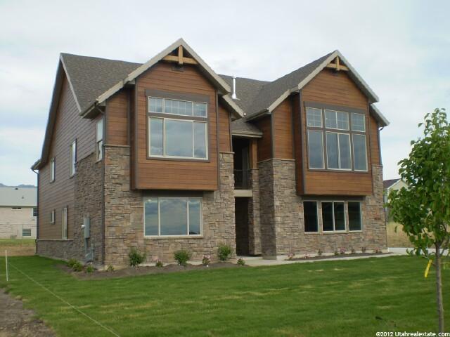 4024 S 2225 W, Roy, UT 84067 — photo 2