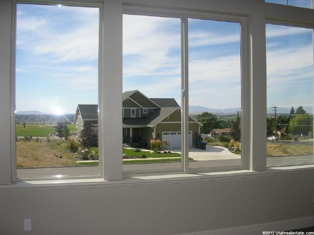 4024 S 2225 W, Roy, UT 84067 — photo 11