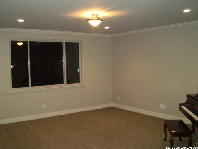 4024 S 2225 W, Roy, UT 84067 — photo 3