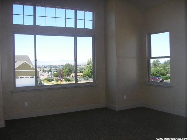 4024 S 2225 W, Roy, UT 84067 — photo 6