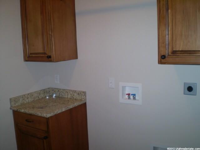 4024 S 2225 W, Roy, UT 84067 — photo 8