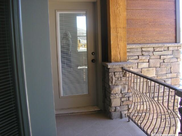 4024 S 2225 W, Roy, UT 84067 — photo 10