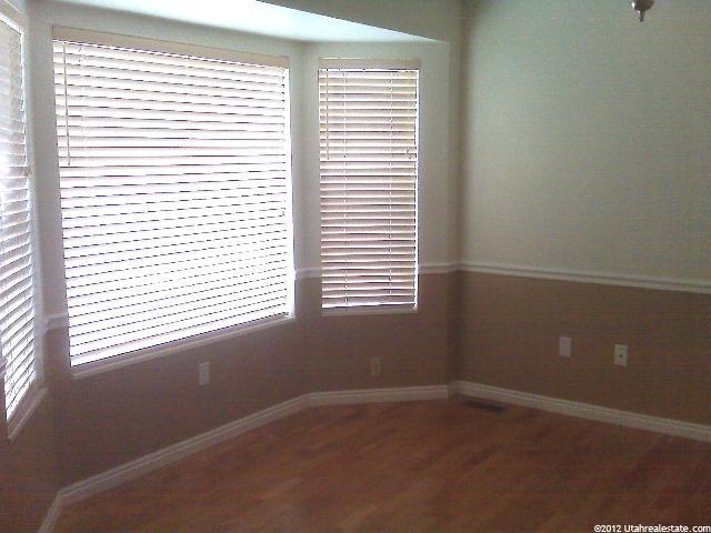 341 W 2375 N, Lehi, UT 84043 — photo 2