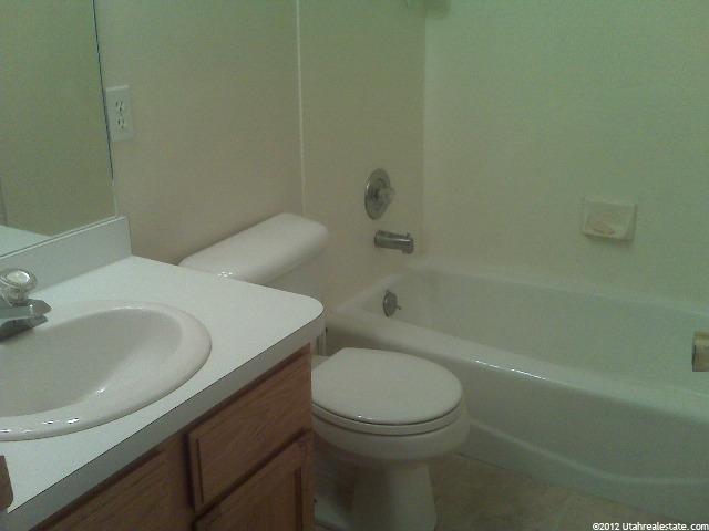 341 W 2375 N, Lehi, UT 84043 — photo 11