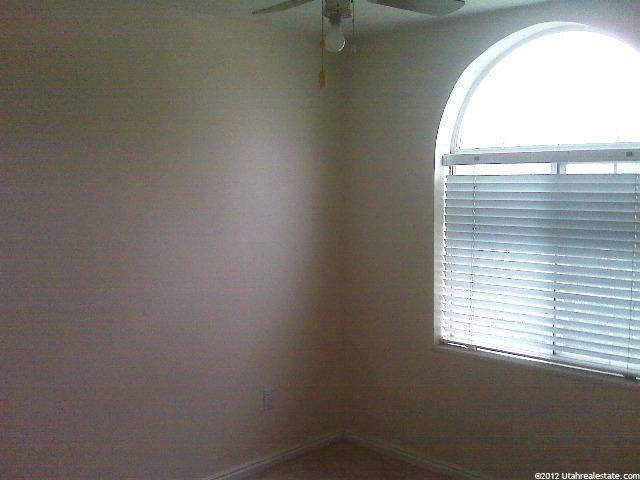 341 W 2375 N, Lehi, UT 84043 — photo 12